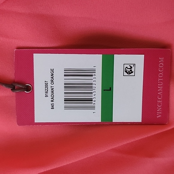 Womens top - Picture 3 of 8